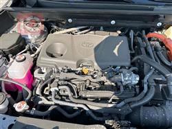 تويوتا راف 4